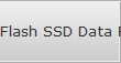 Flash SSD Data Recovery Costa Rica data