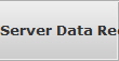 Server Data Recovery Costa Rica server 